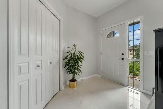 100 Fairways Drive NW — photo 3