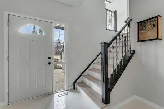 100 Fairways Drive NW — photo 4