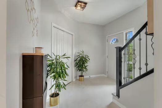 100 Fairways Drive NW — photo 5