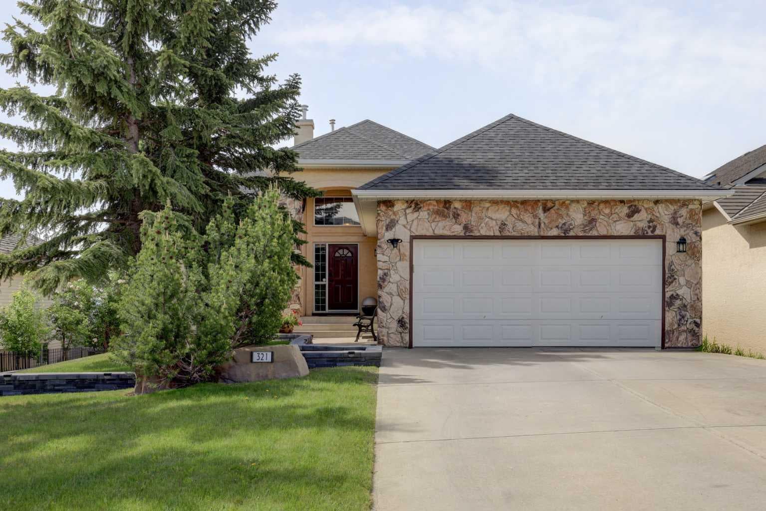 321 Gleneagles View — photo 2