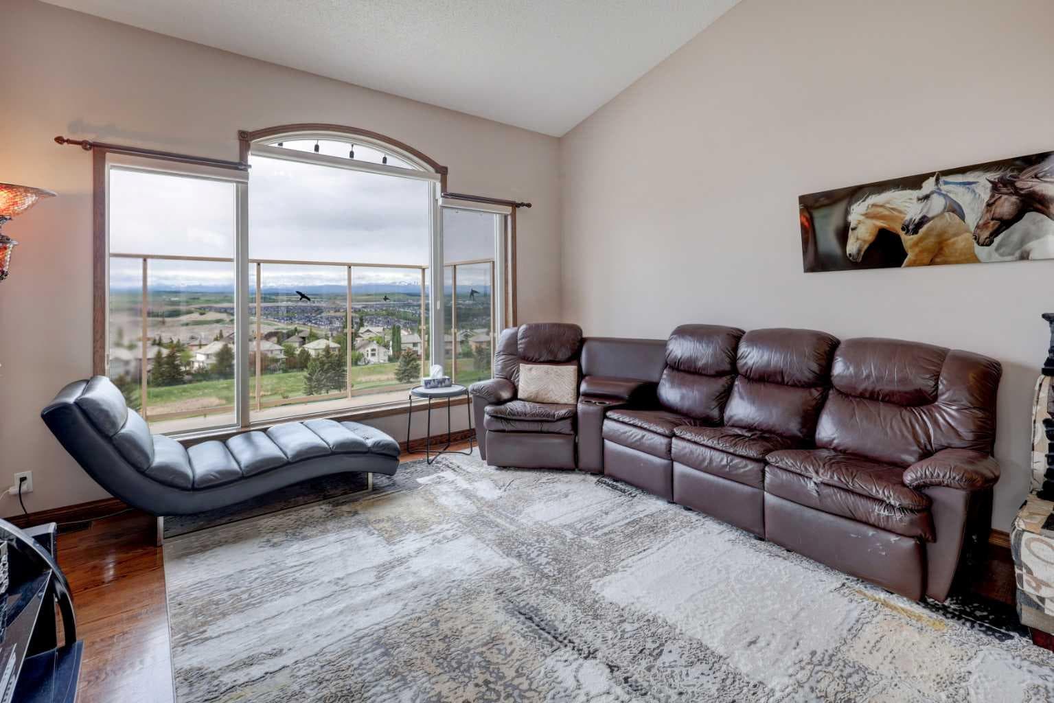 321 Gleneagles View — photo 3