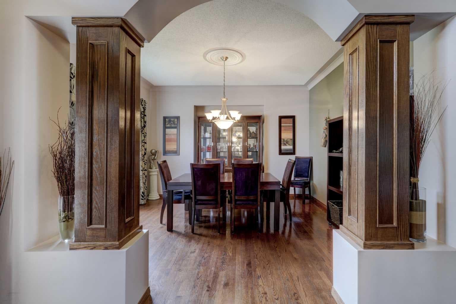 321 Gleneagles View — photo 4