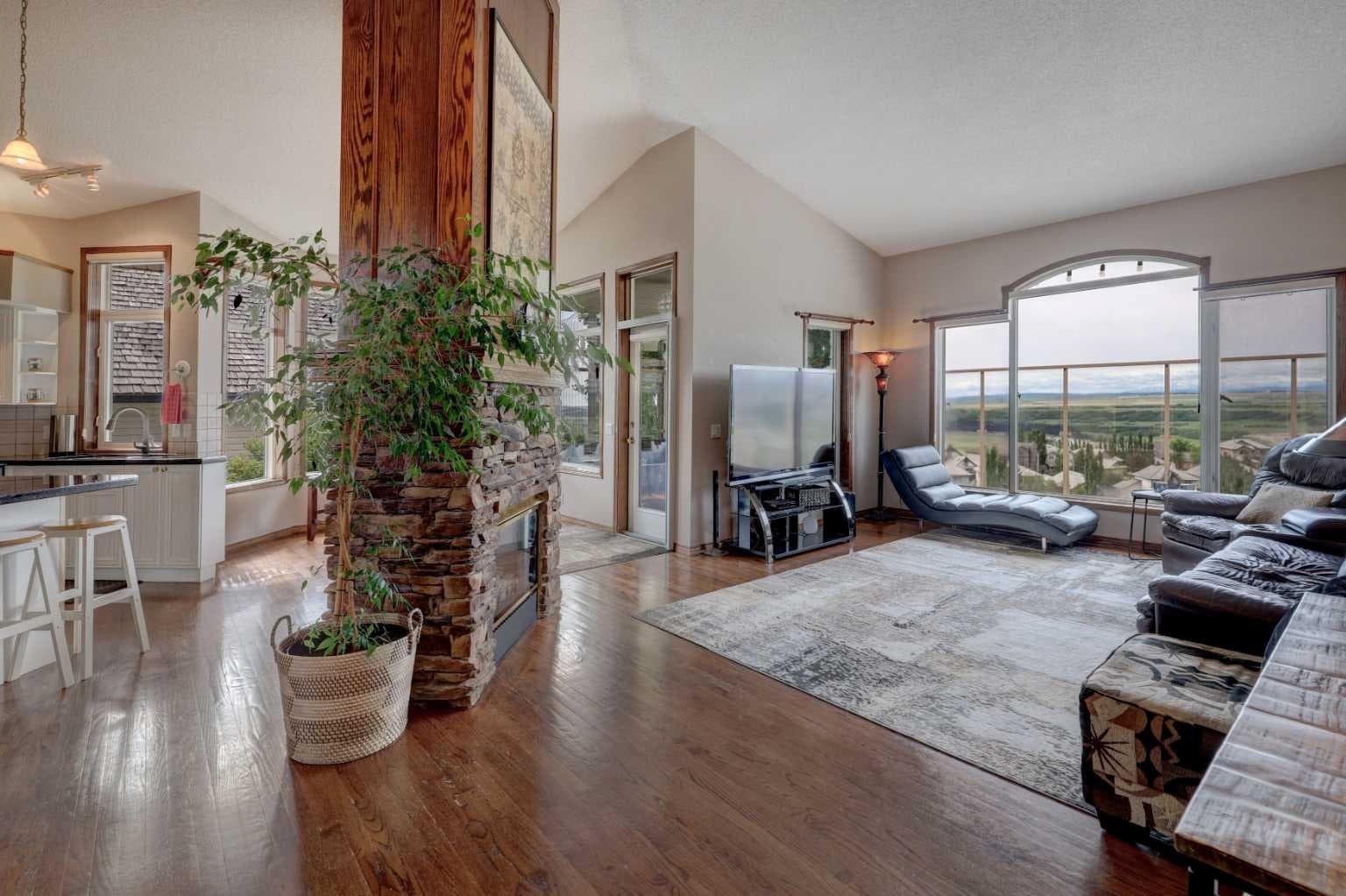 321 Gleneagles View — photo 5