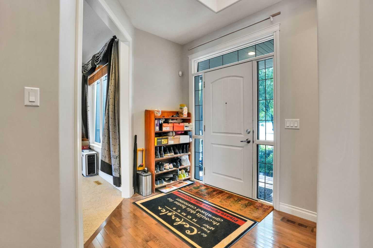 126 Panatella Crescent NW — photo 3