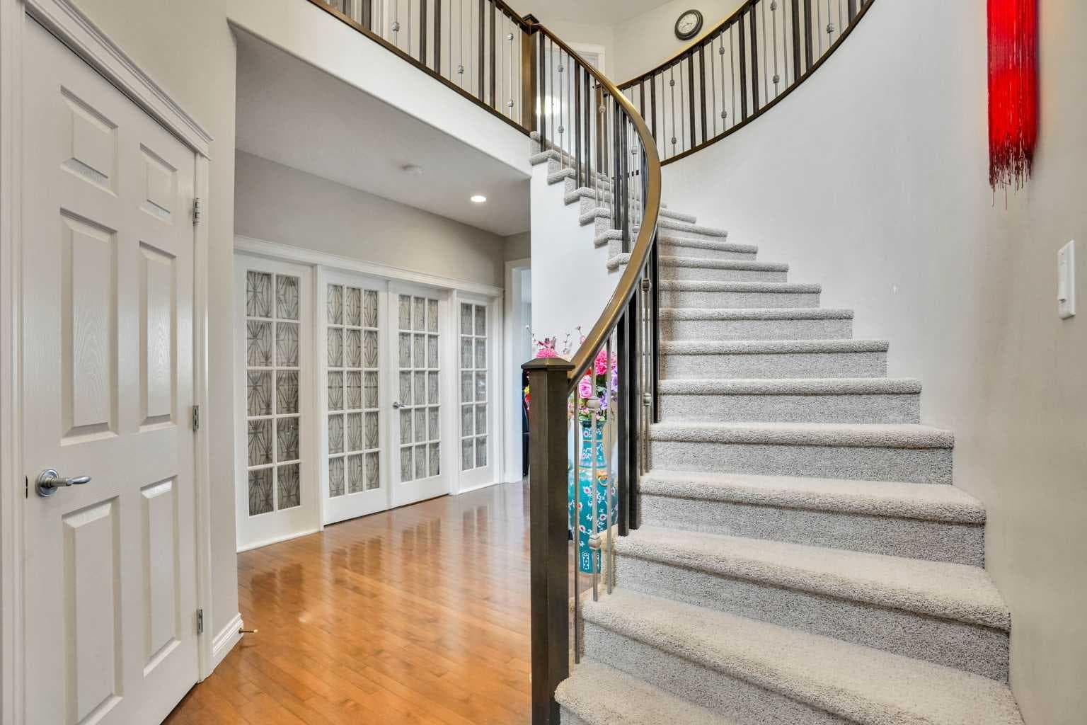 126 Panatella Crescent NW — photo 4