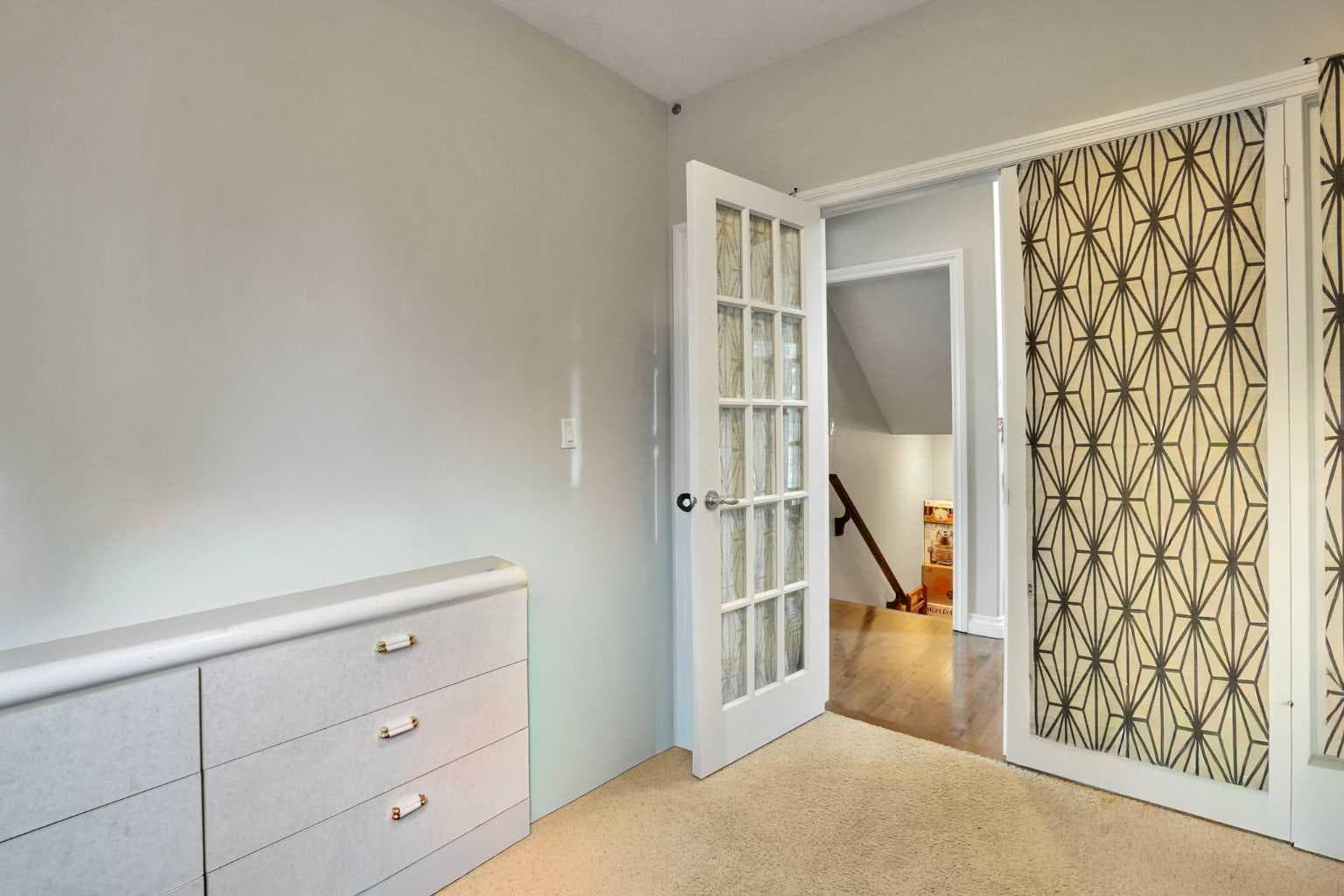 126 Panatella Crescent NW — photo 5