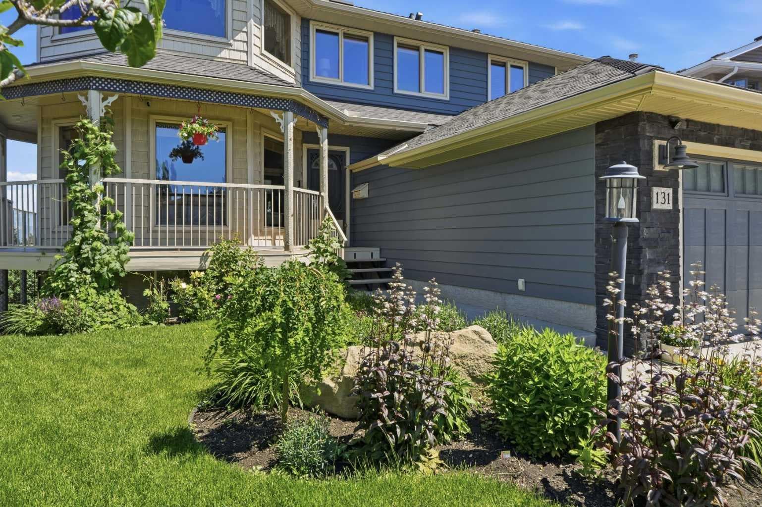 131 Edgebrook Circle NW — photo 4