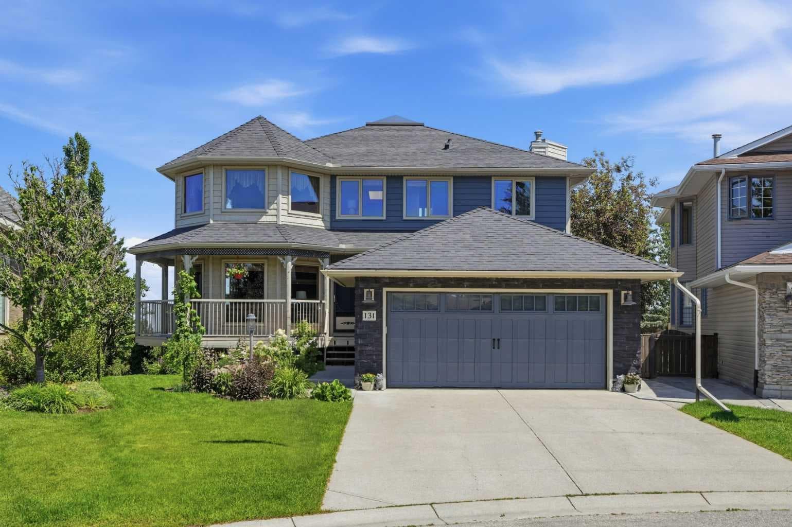 131 Edgebrook Circle NW — photo 5