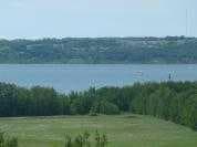 15, 420069 Range Road 284 — photo 5