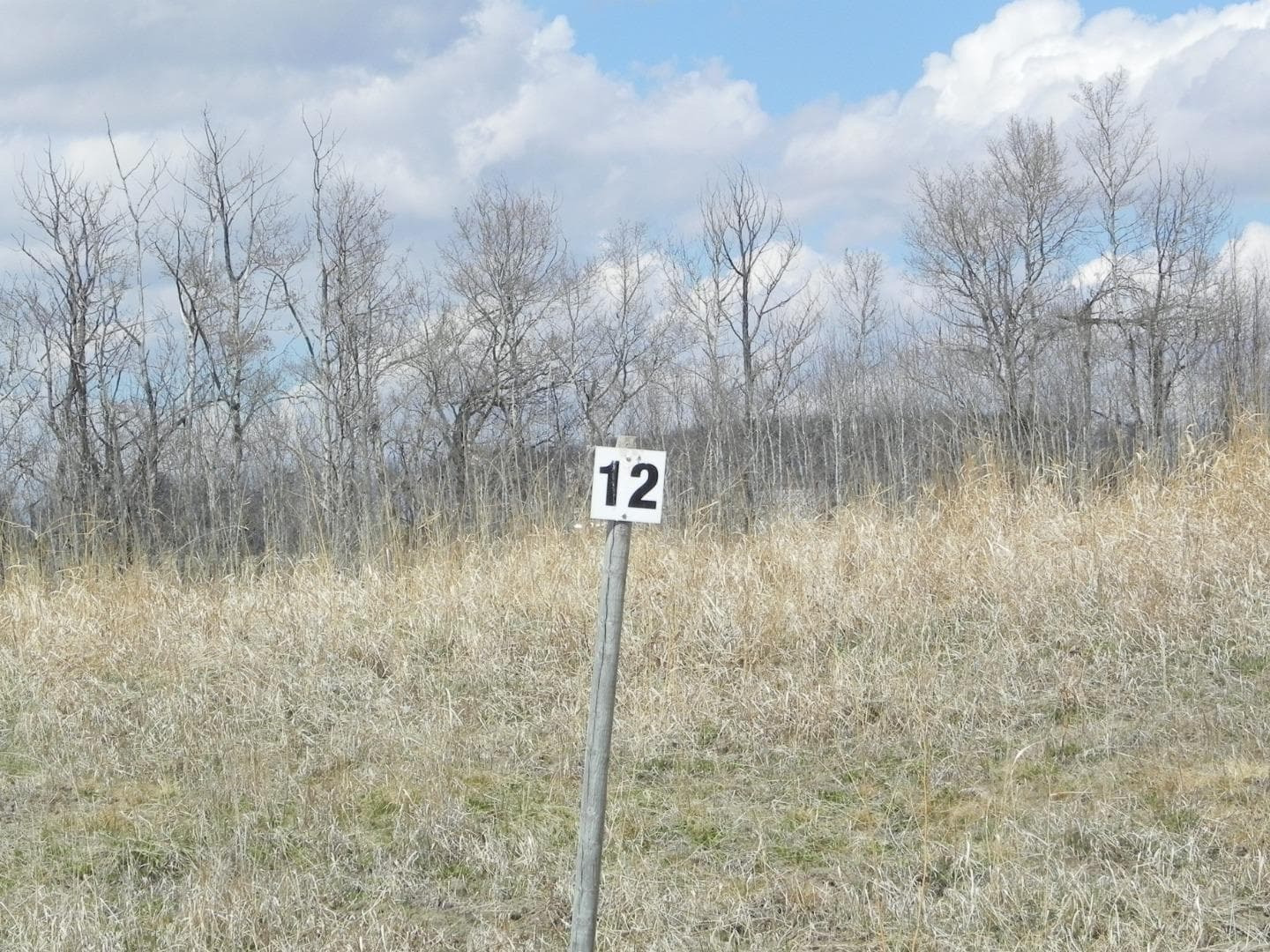 12, 420069 Range Road 284 — photo 2