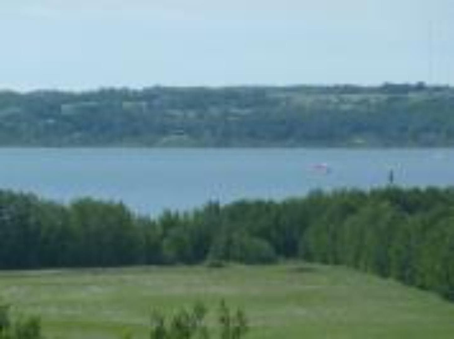 12, 420069 Range Road 284 — photo 5