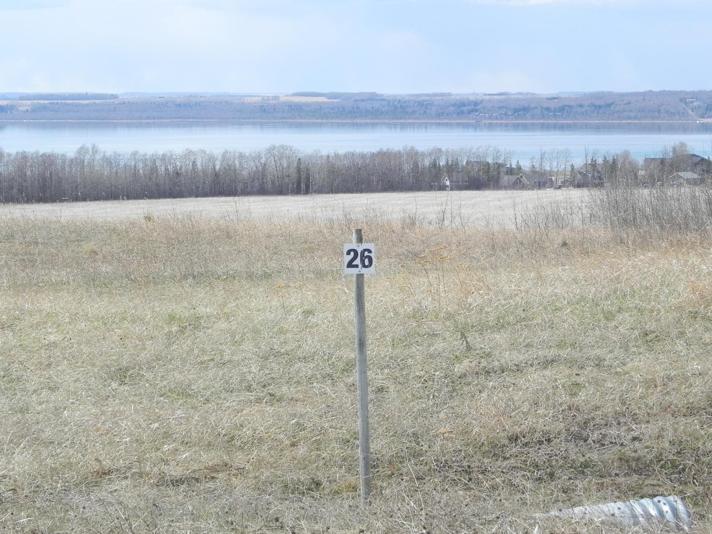 26, 420069 Range Road 284 — photo 1