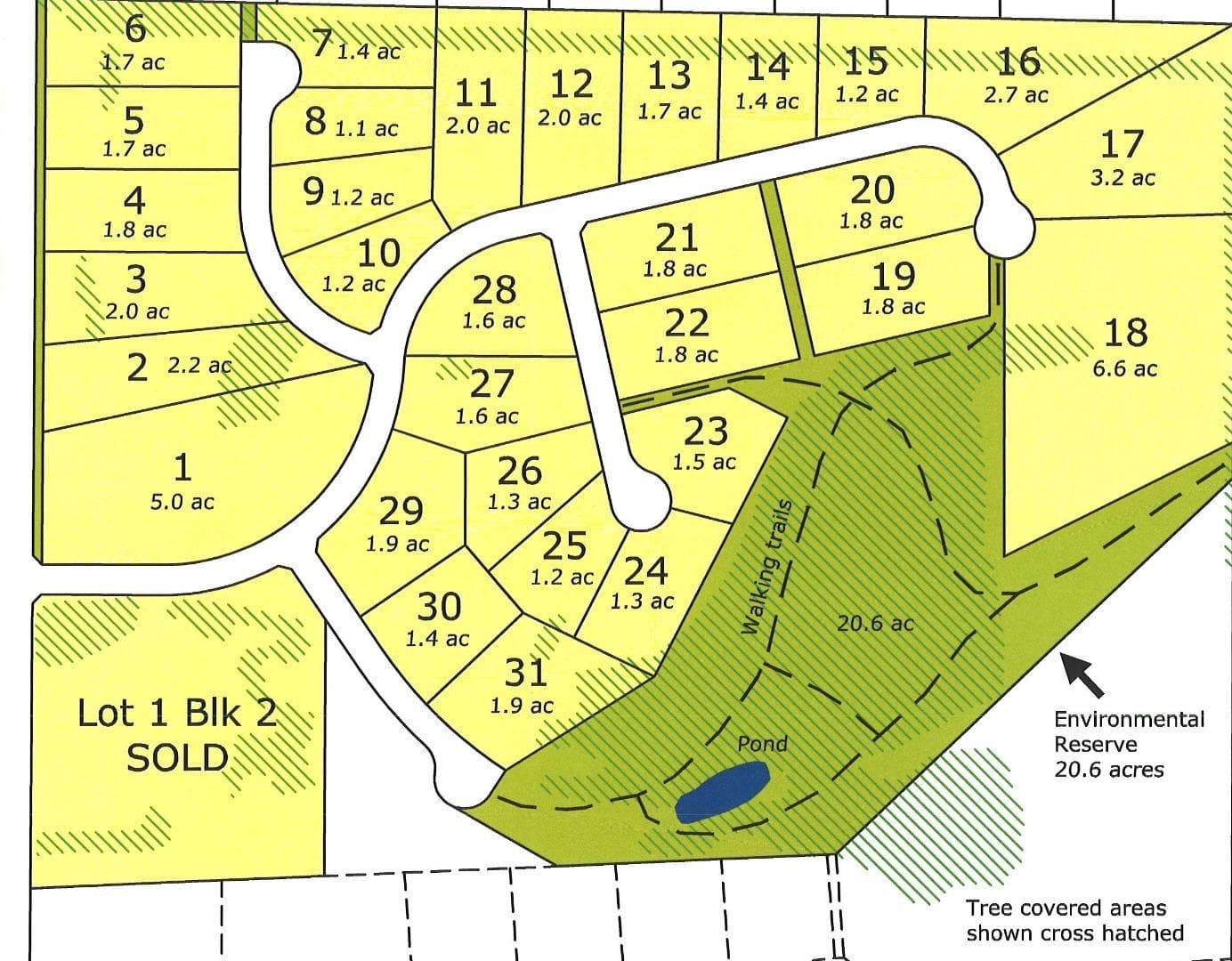 26, 420069 Range Road 284 — photo 5