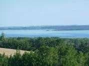 29, 420069 Range Road 284 — photo 3