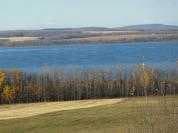 29, 420069 Range Road 284 — photo 4