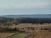 29, 420069 Range Road 284 — photo 5