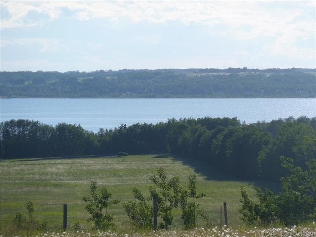 1, 420069 Range Road 284 — photo 4