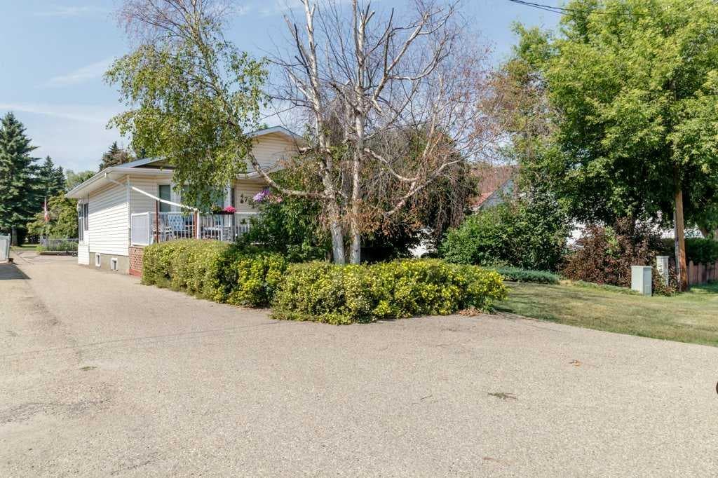 4732 48 Street — photo 2