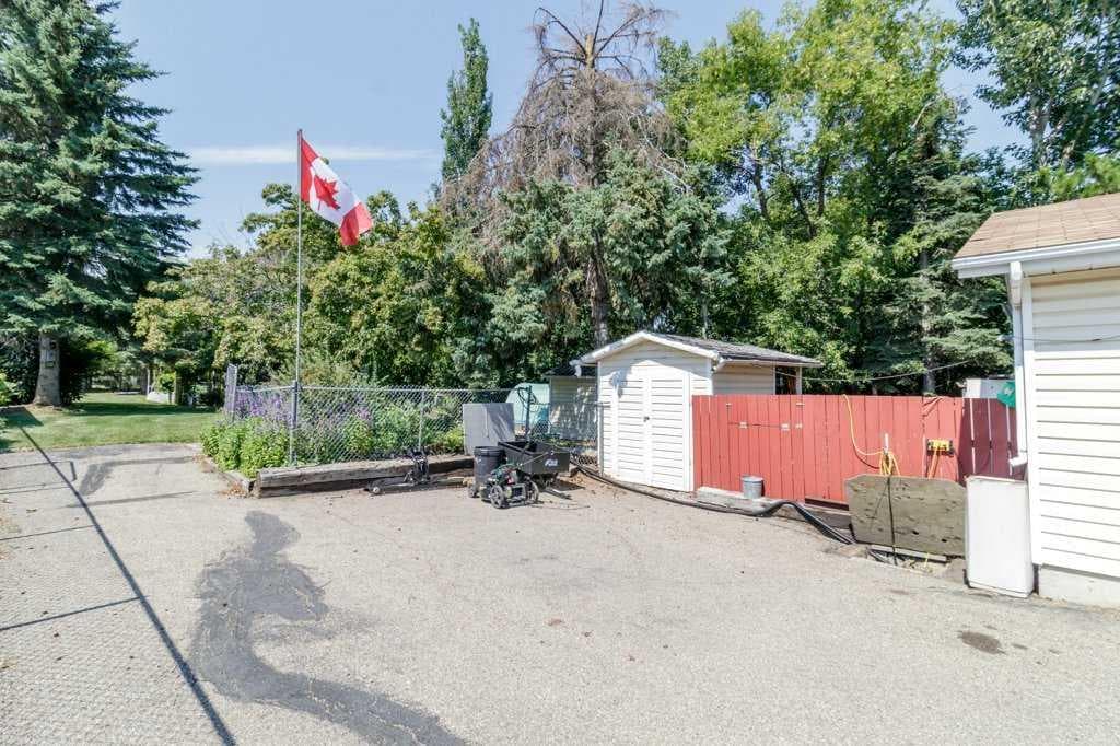 4732 48 Street — photo 3