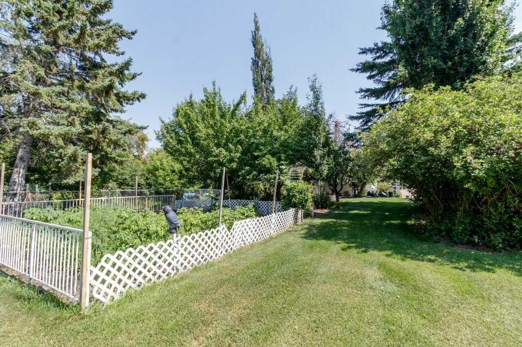 4732 48 Street — photo 5