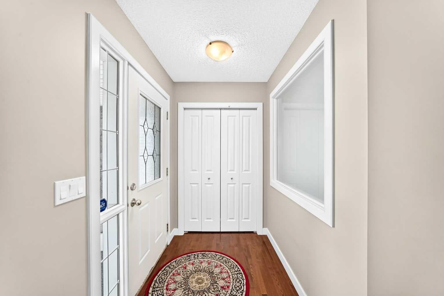 505 Kincora Bay NW — photo 4