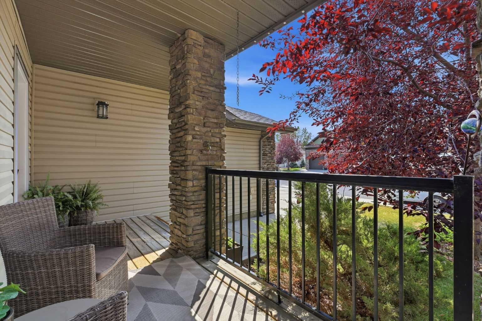 66 Crystal Green Drive — photo 3