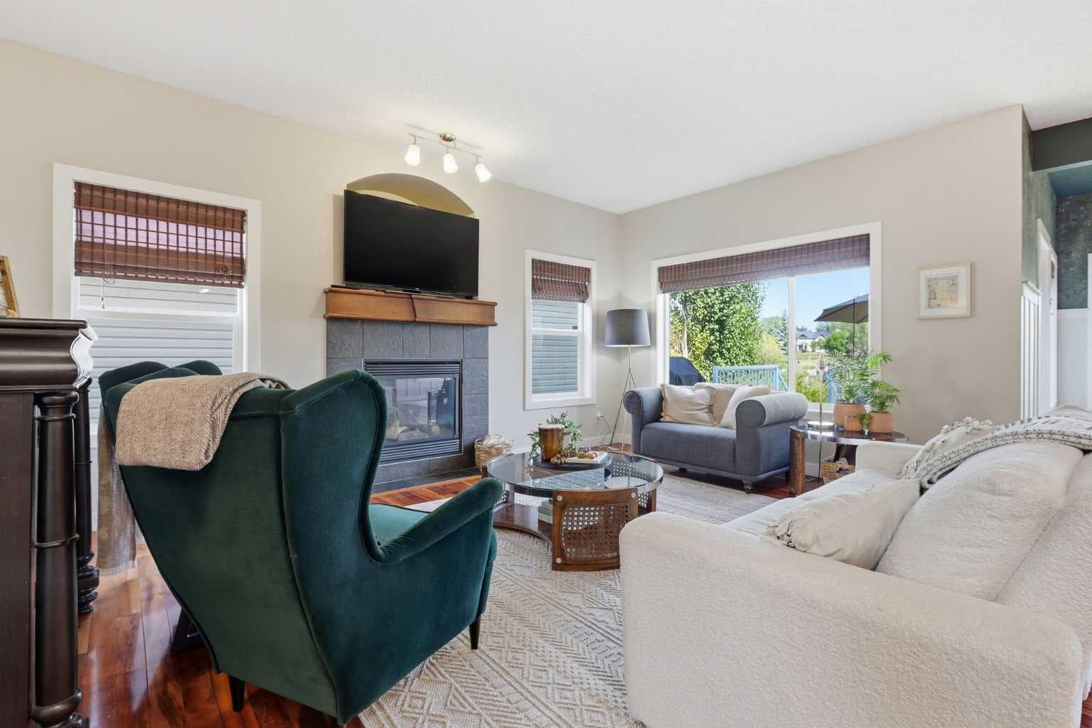 66 Crystal Green Drive — photo 4