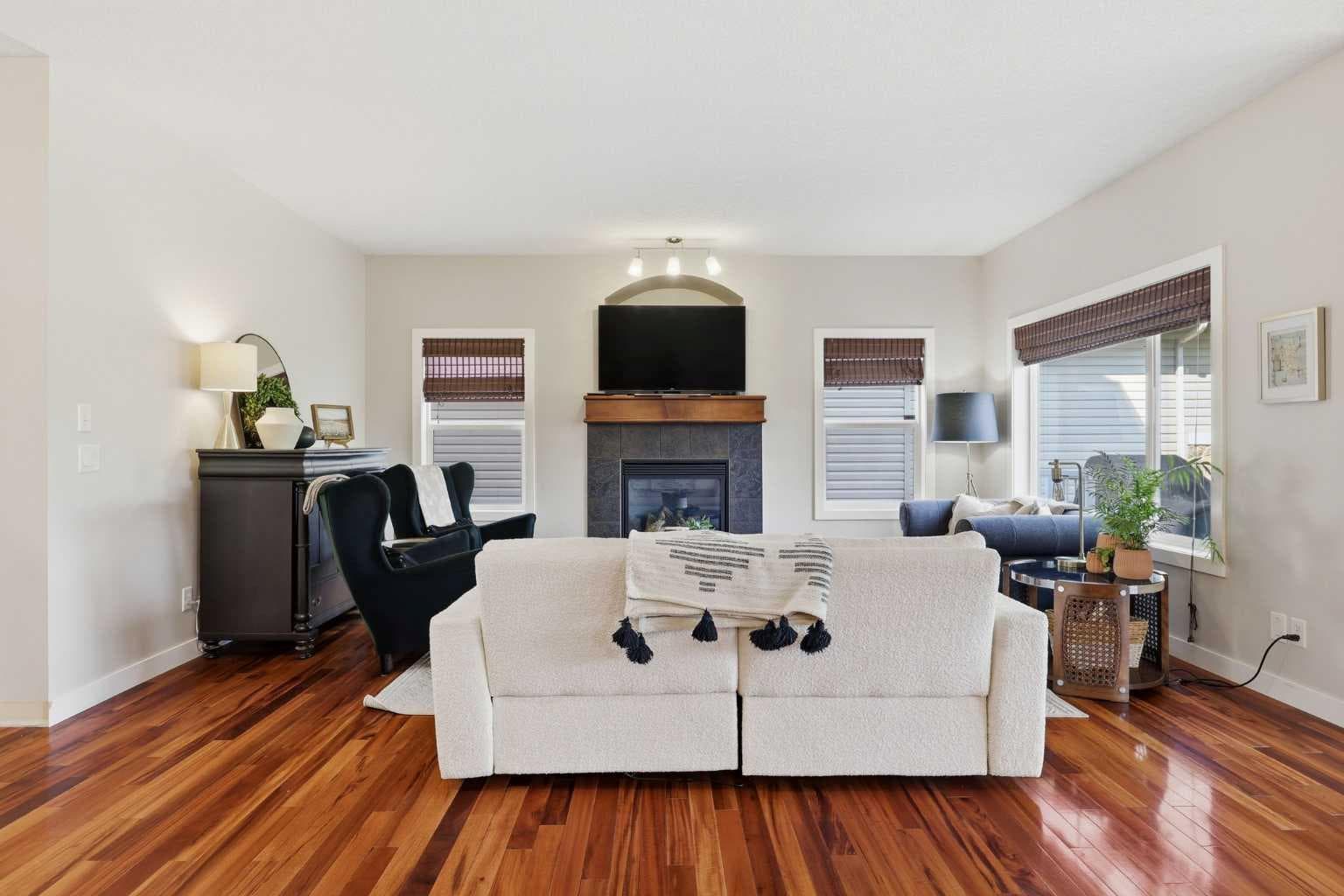 66 Crystal Green Drive — photo 5