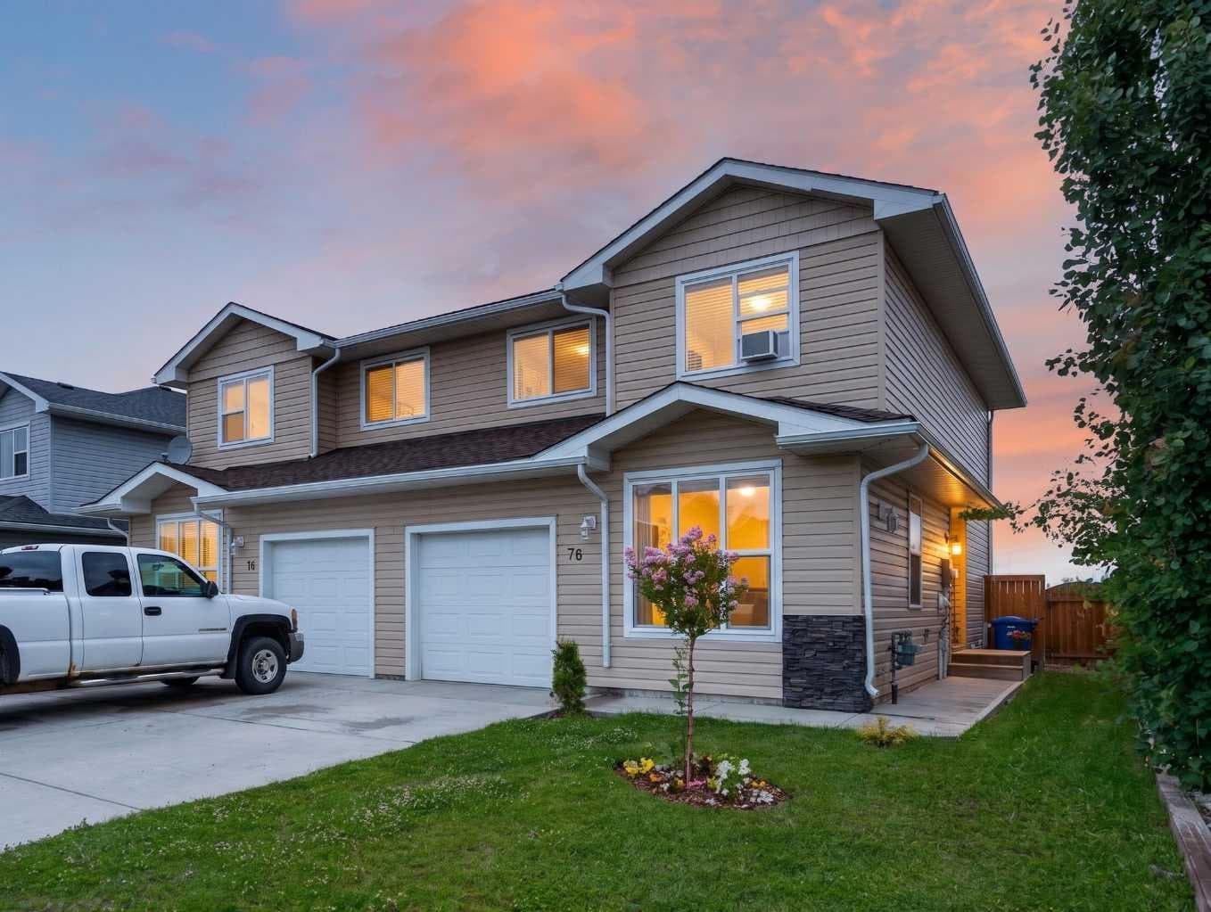 78 Sandpiper Drive — photo 4