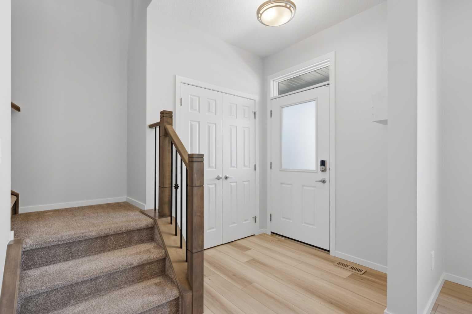 199 Carringham Road NW — photo 3