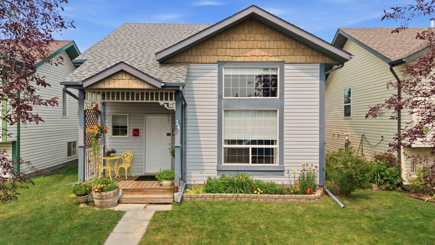 24 kelly Street — photo 1