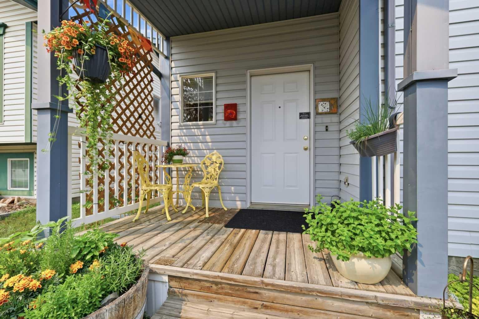 24 kelly Street — photo 2