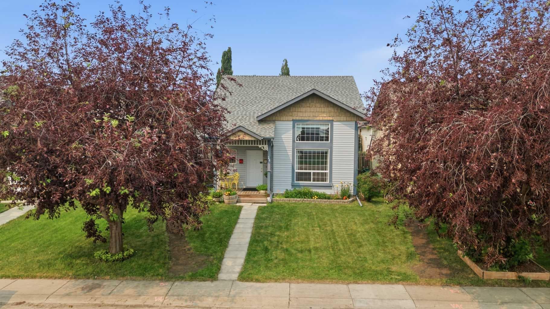 24 kelly Street — photo 3