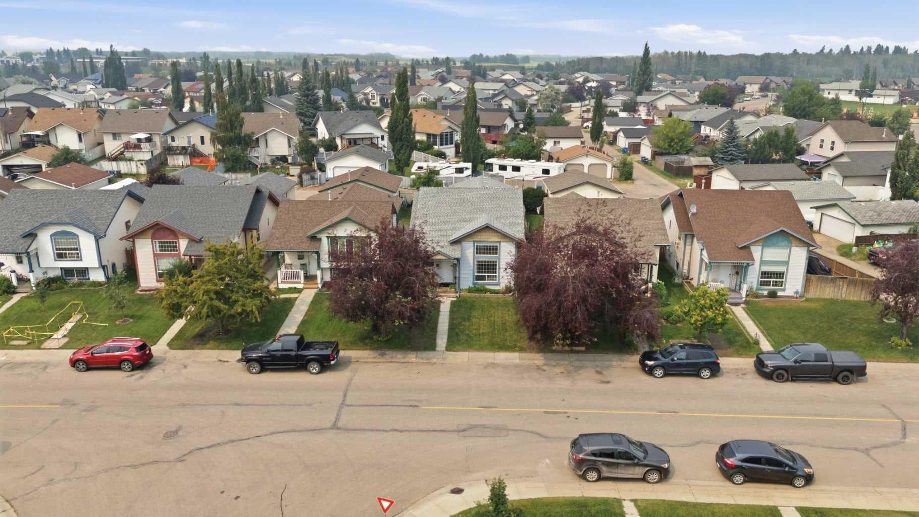 24 kelly Street — photo 4