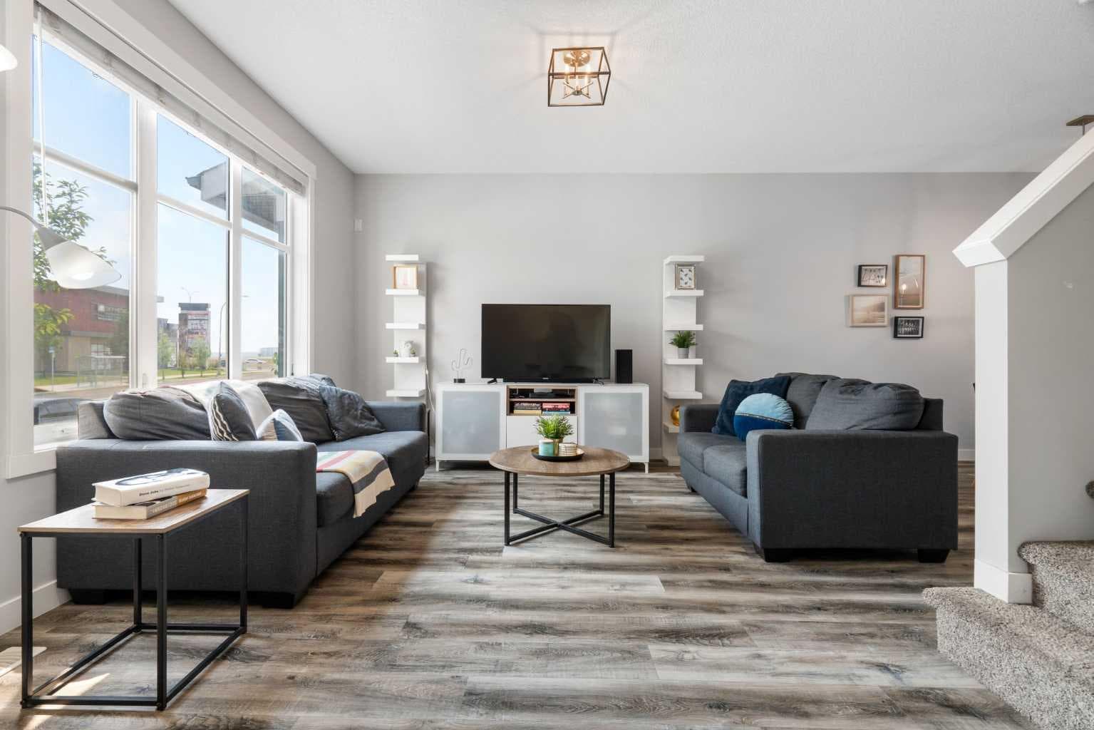 56 Skyview Circle NE — photo 4