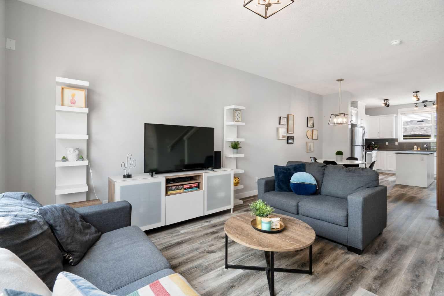 56 Skyview Circle NE — photo 5