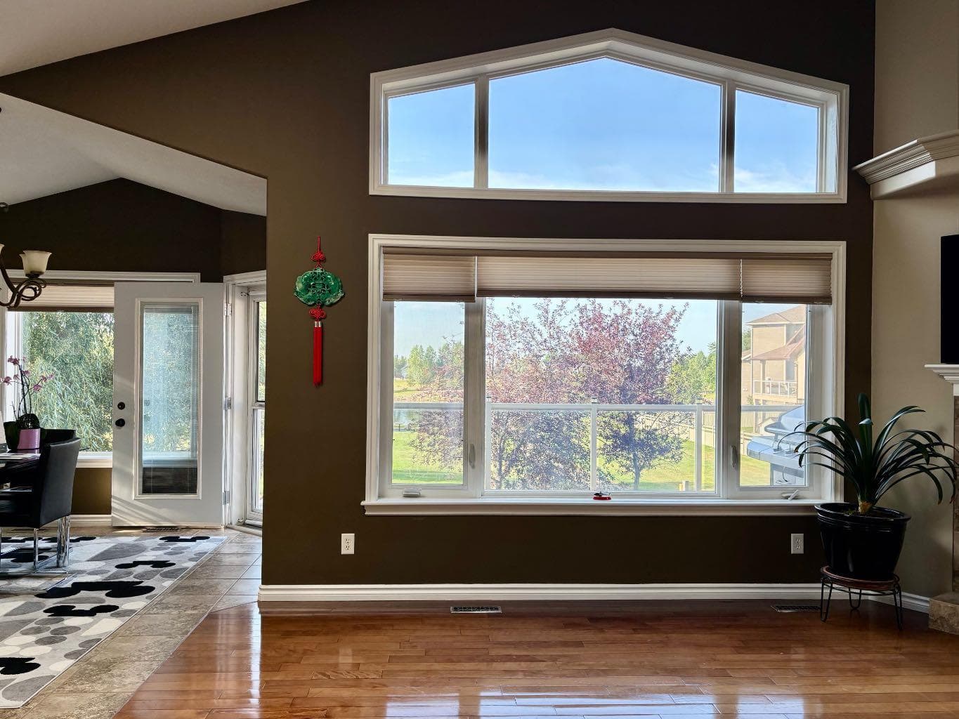 314 Coulee Springs Terrace S — photo 4
