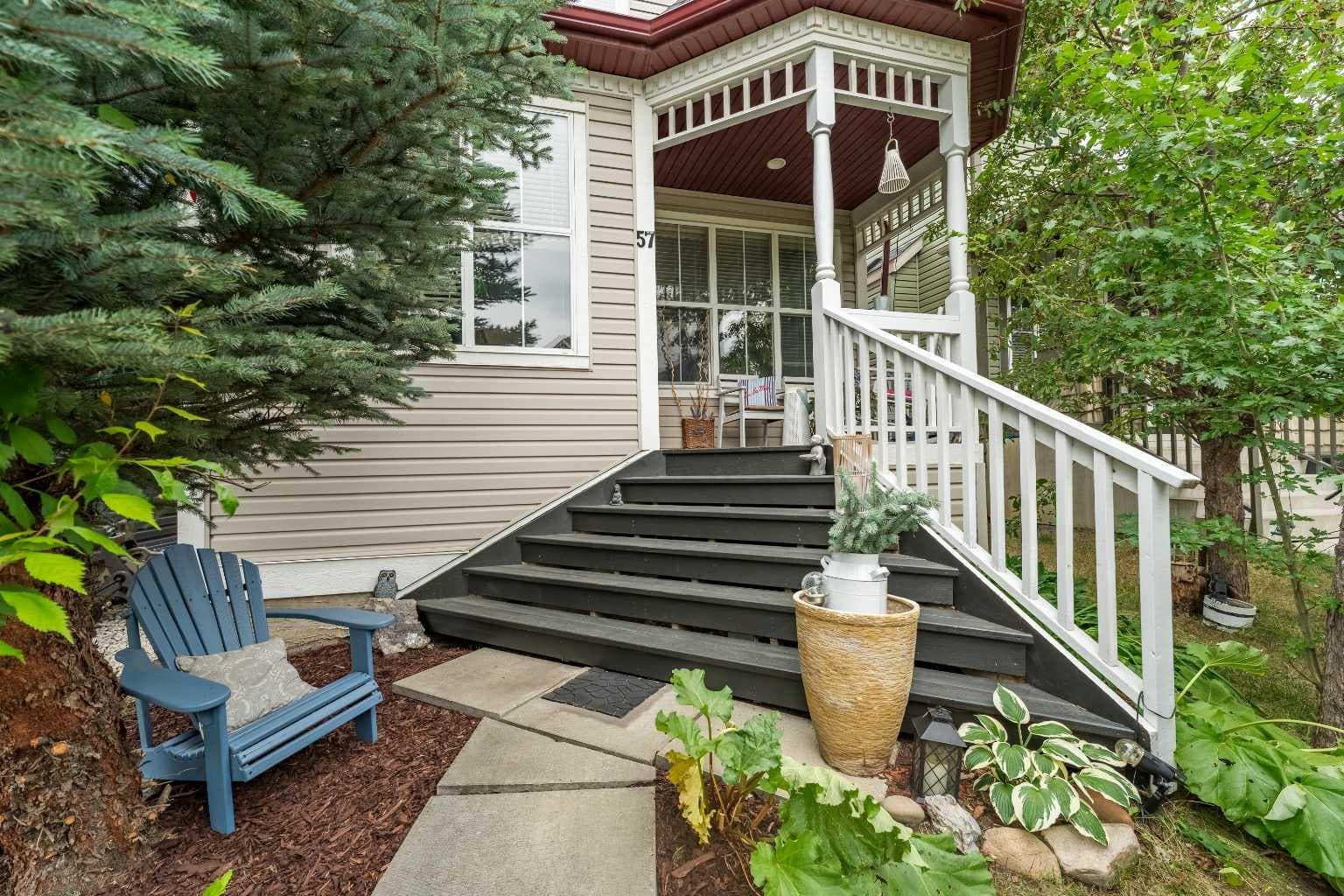 57 Auburn Bay View SE — photo 1