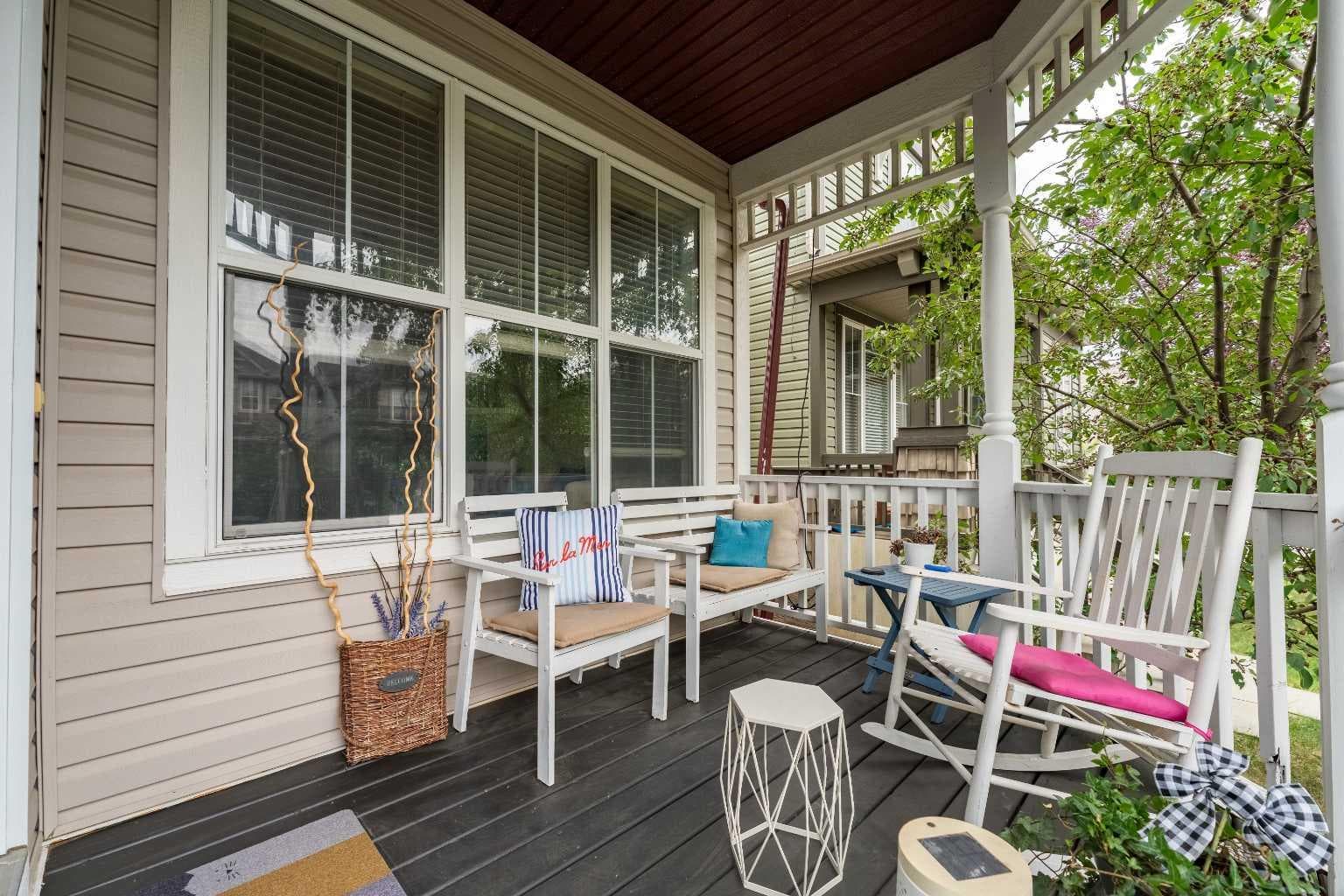 57 Auburn Bay View SE — photo 2