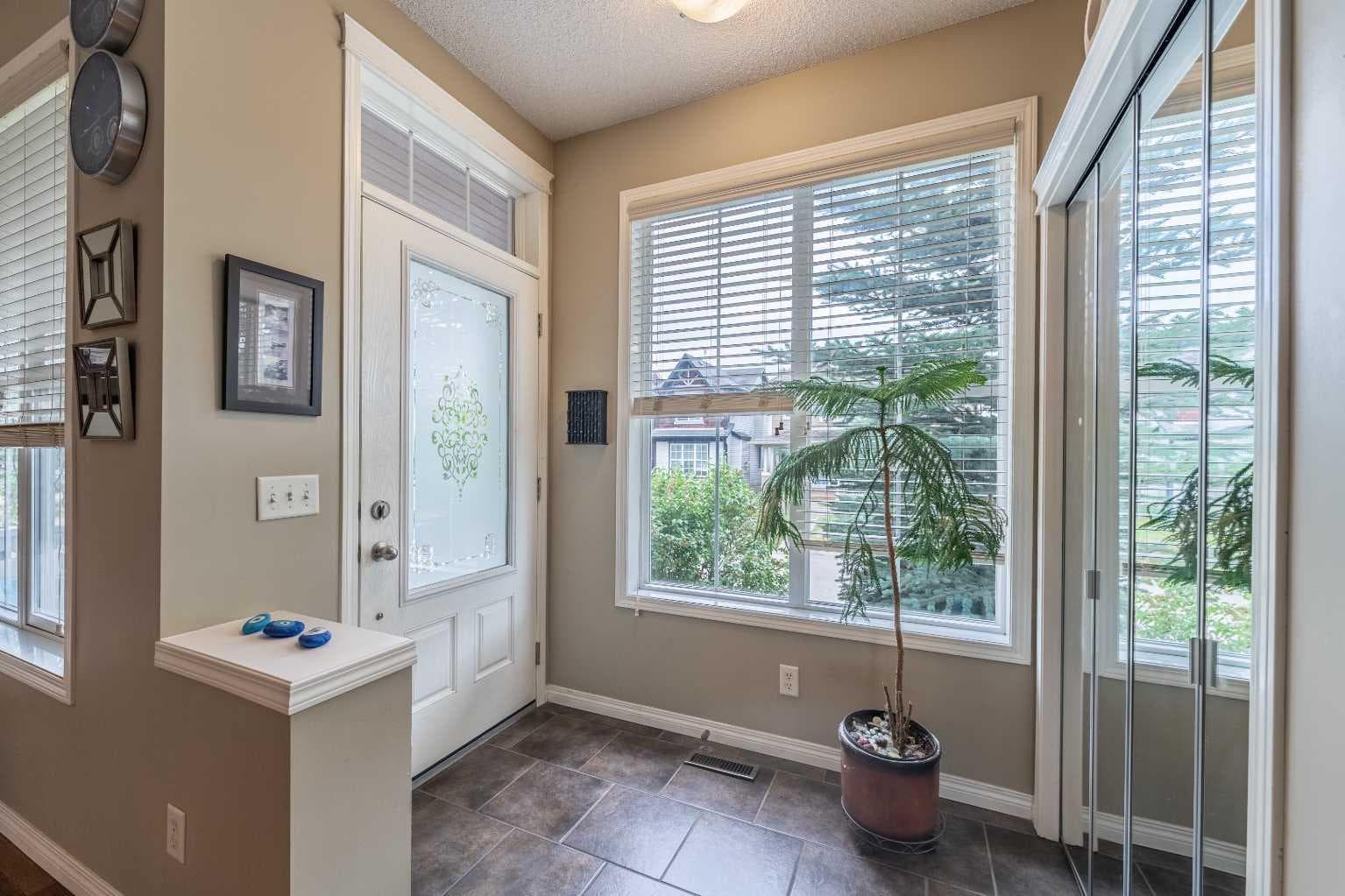 57 Auburn Bay View SE — photo 3