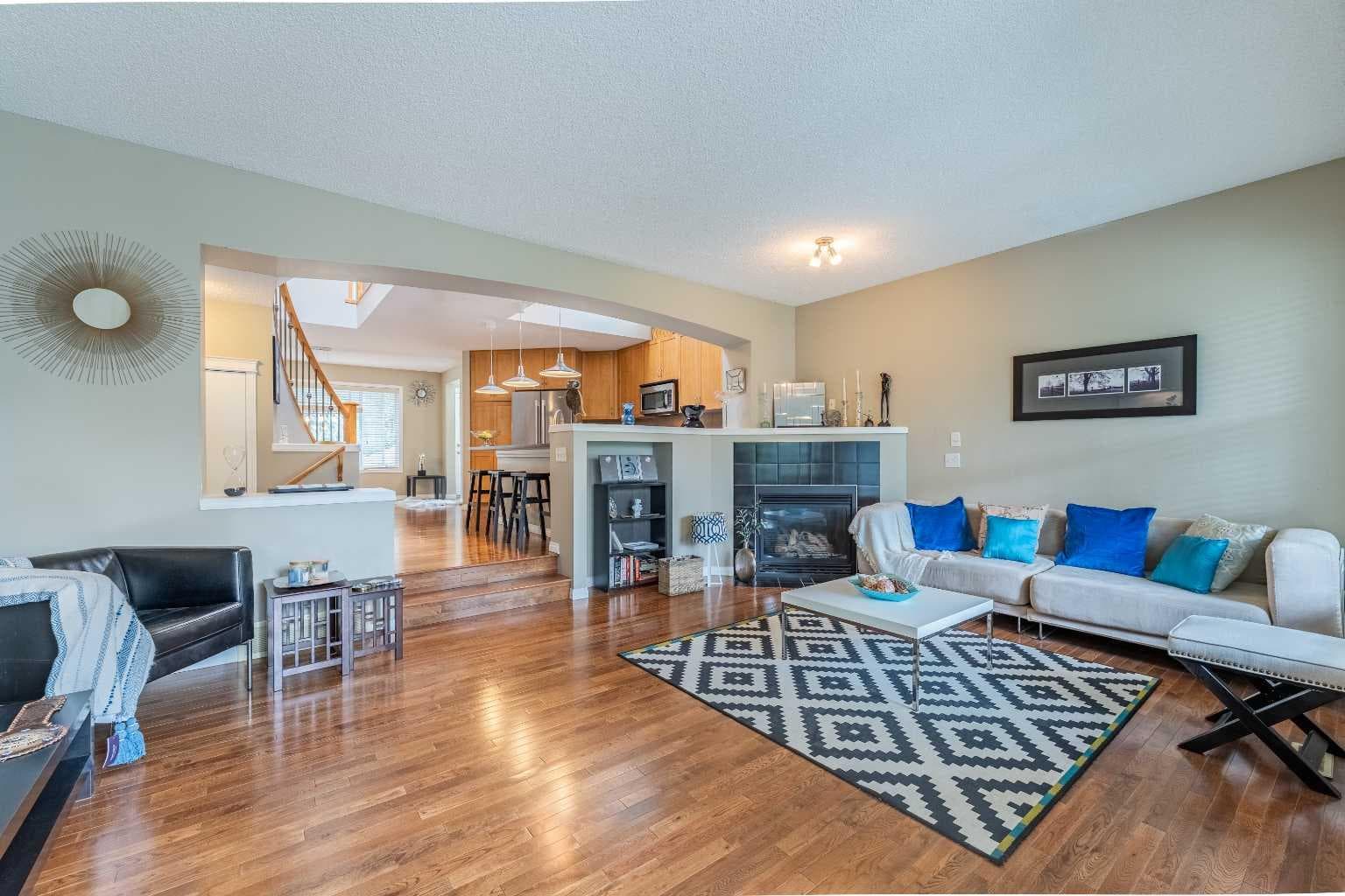 57 Auburn Bay View SE — photo 4