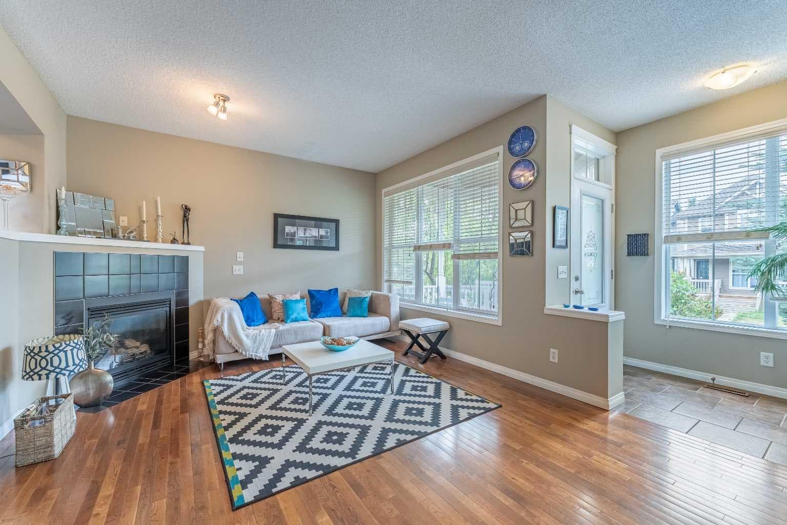 57 Auburn Bay View SE — photo 5