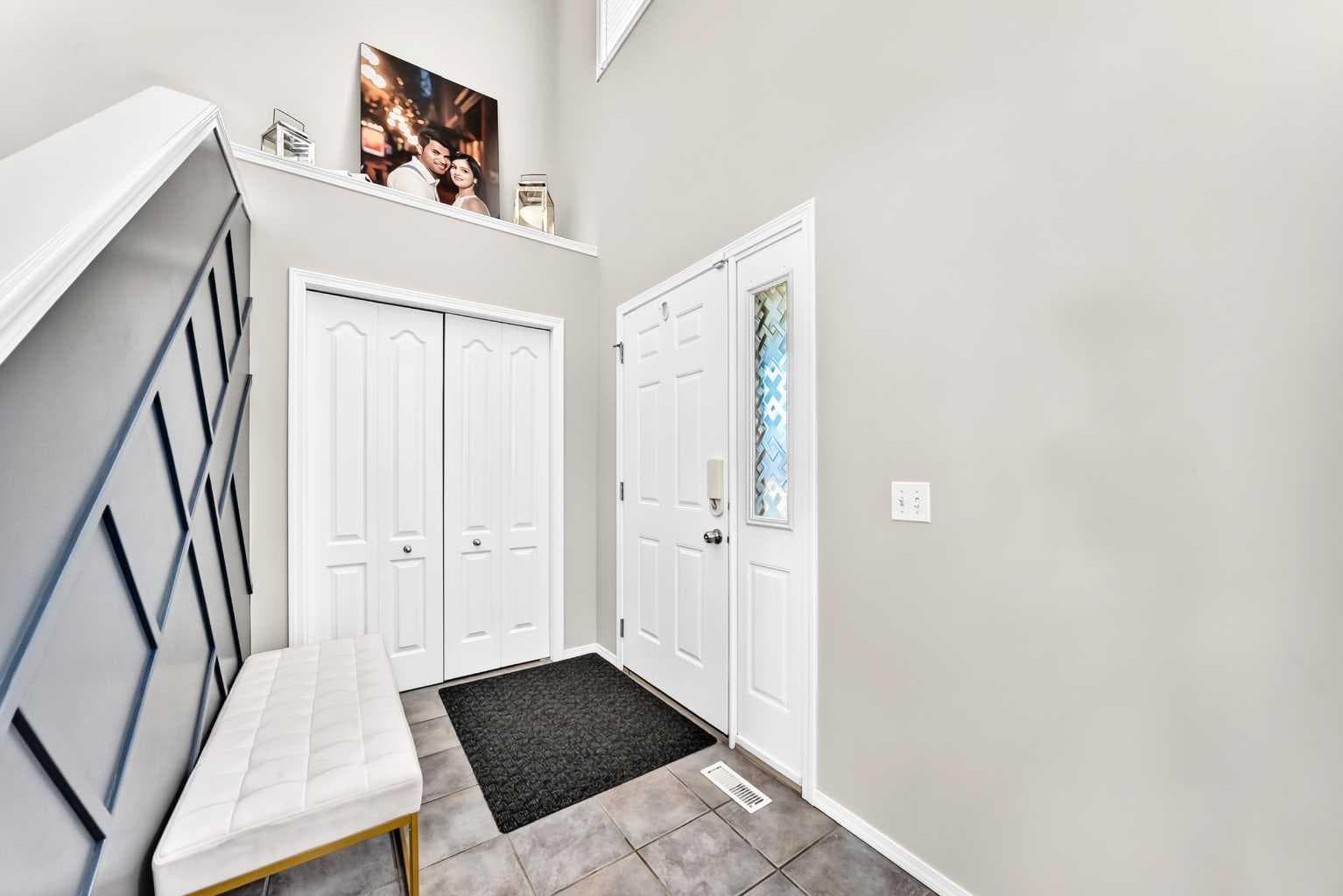150 Springmere Drive — photo 3
