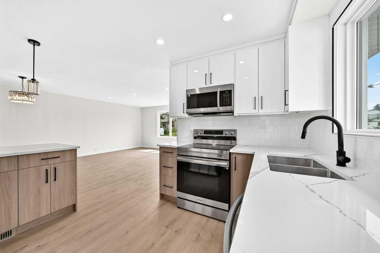 4 Abingdon Court NE — photo 1
