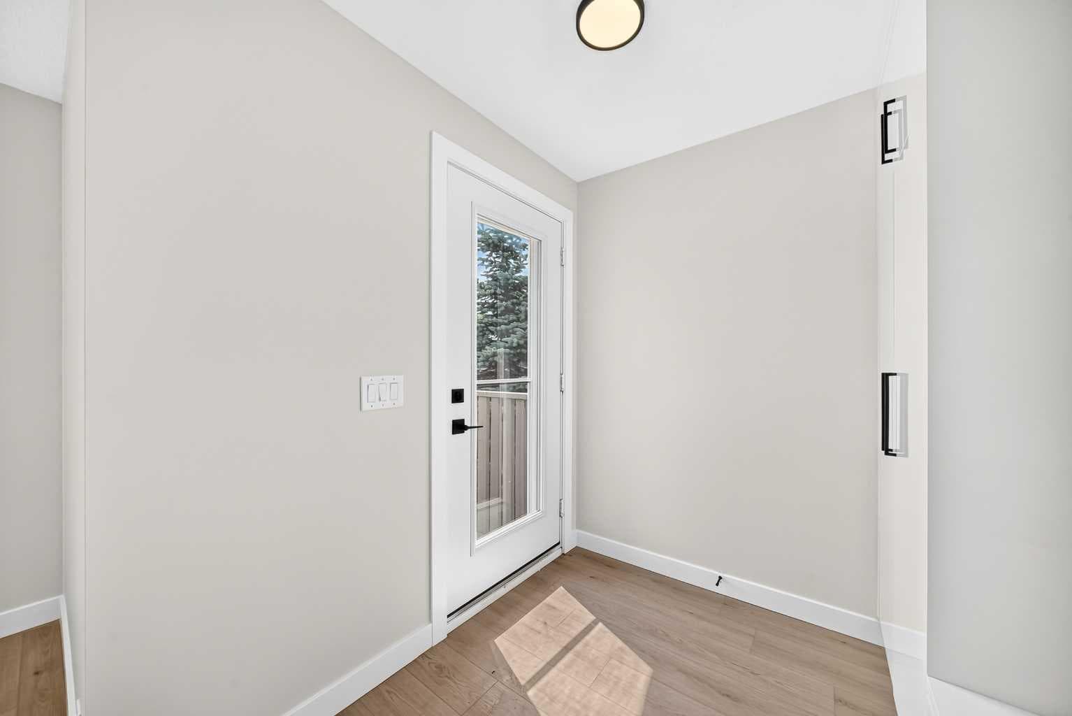 4 Abingdon Court NE — photo 3