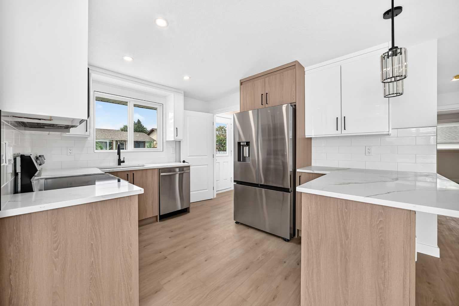4 Abingdon Court NE — photo 4