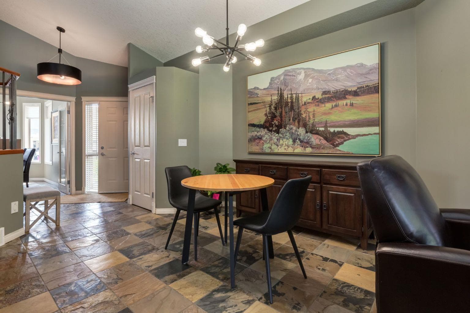 218 Springbank Villas SW — photo 3