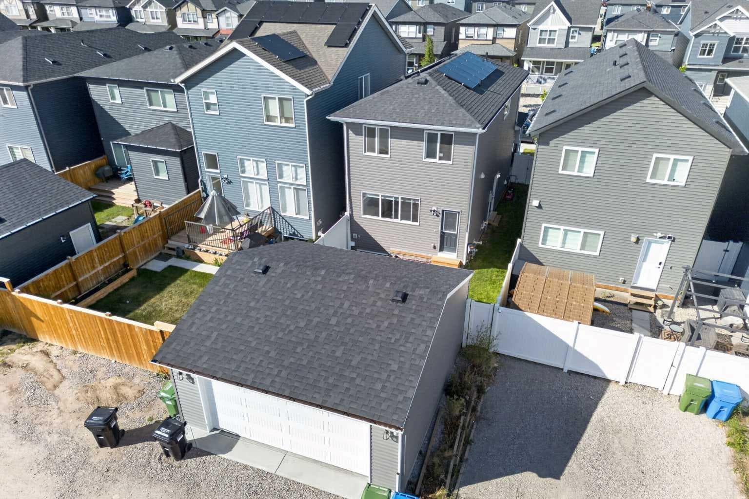 97 Legacy Glen Place SE — photo 2