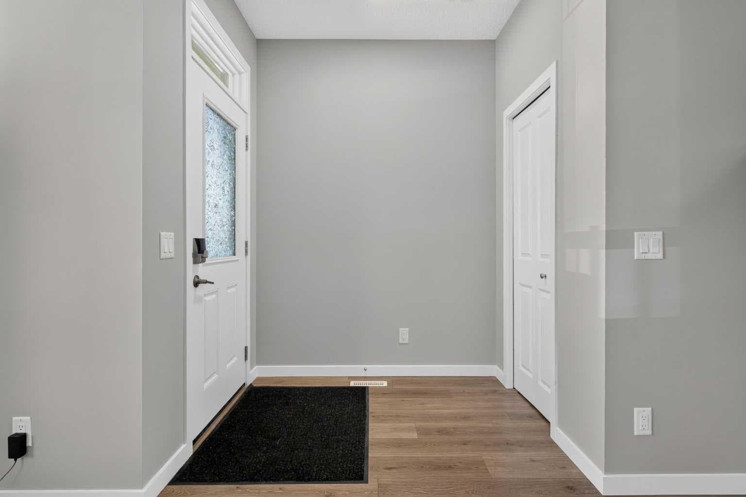 97 Legacy Glen Place SE — photo 5