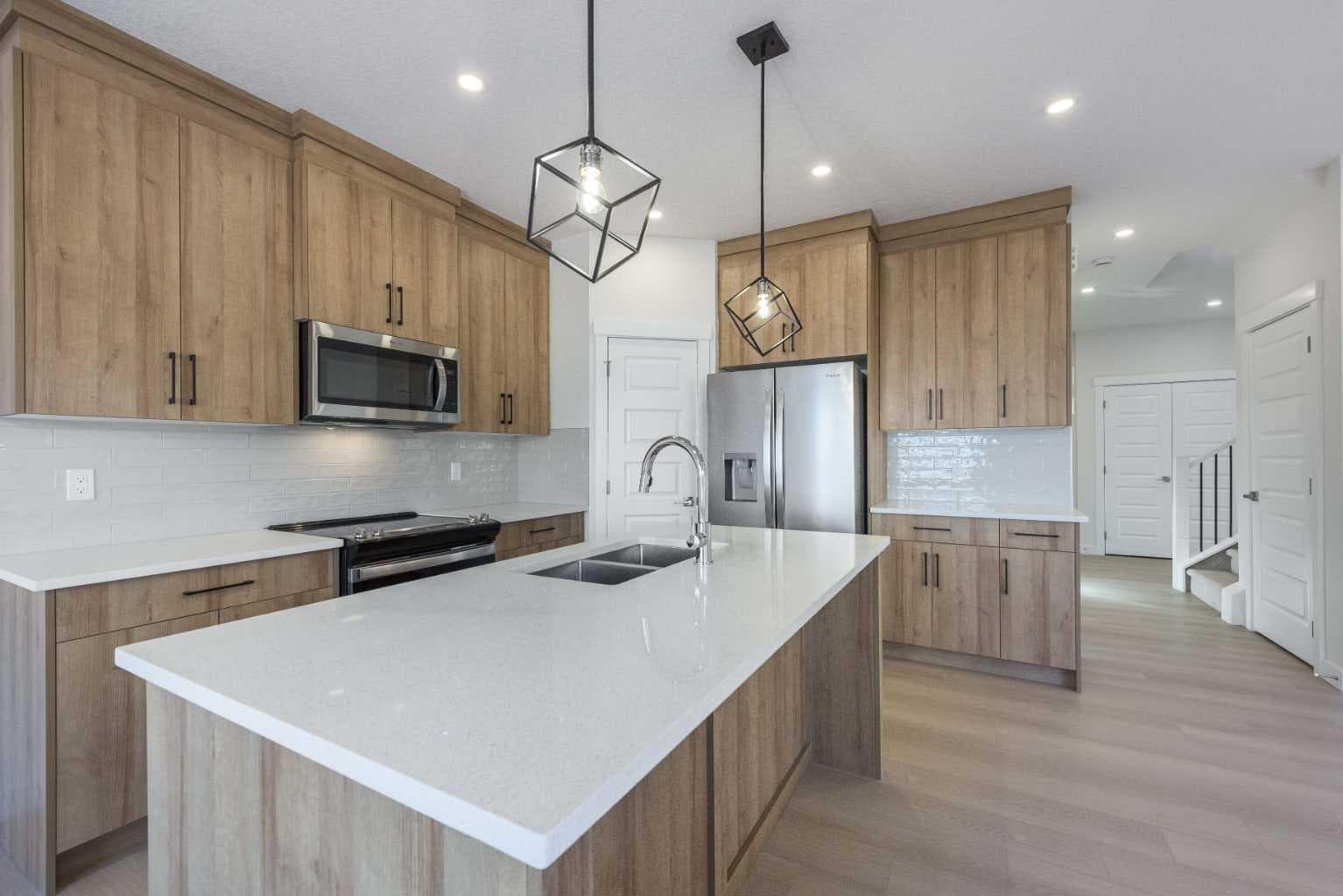 126 Sandpiper Bend — photo 4